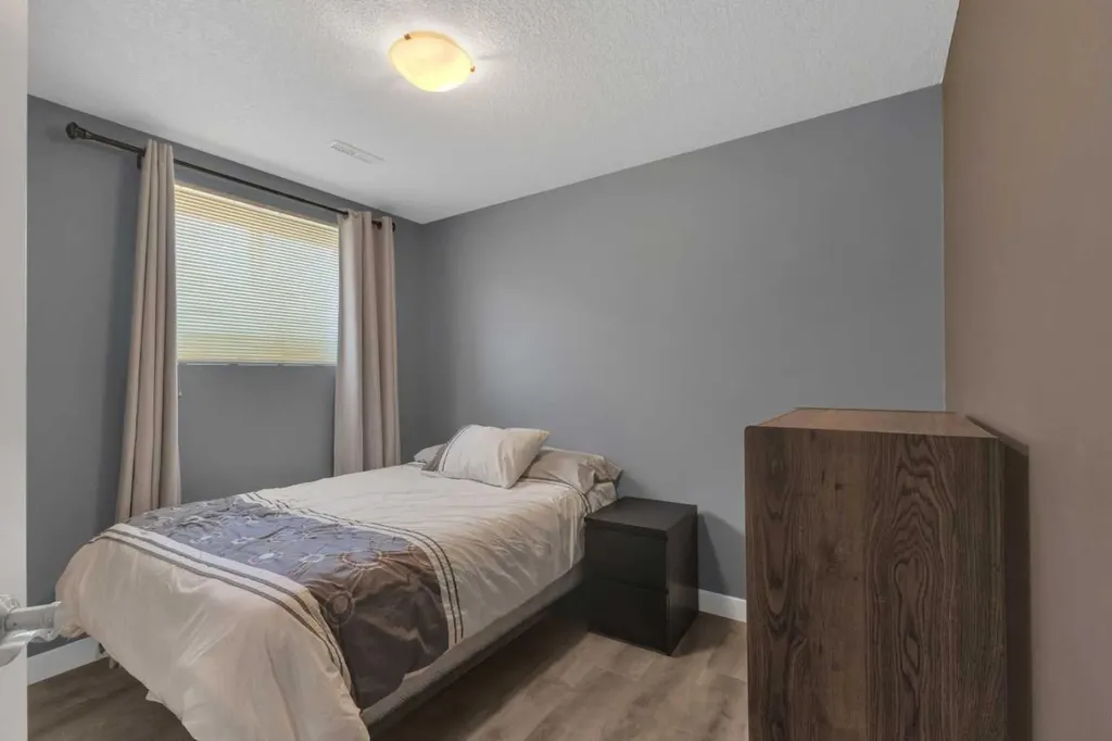 35468 Range Road 30 Rural Red Deer County AB T4G 0M3