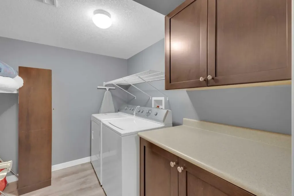 35468 Range Road 30 Rural Red Deer County AB T4G 0M3