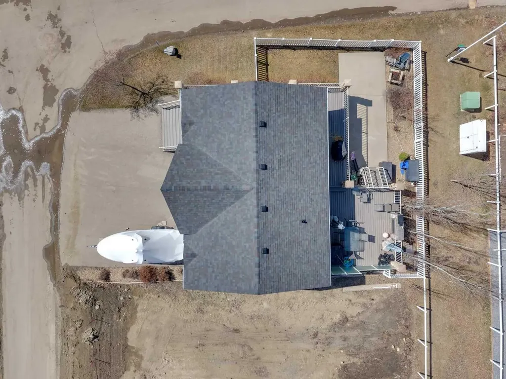 35468 Range Road 30 Rural Red Deer County AB T4G 0M3