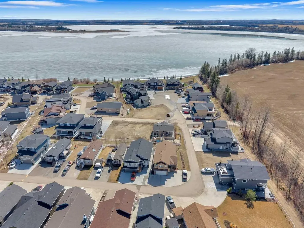 35468 Range Road 30 Rural Red Deer County AB T4G 0M3