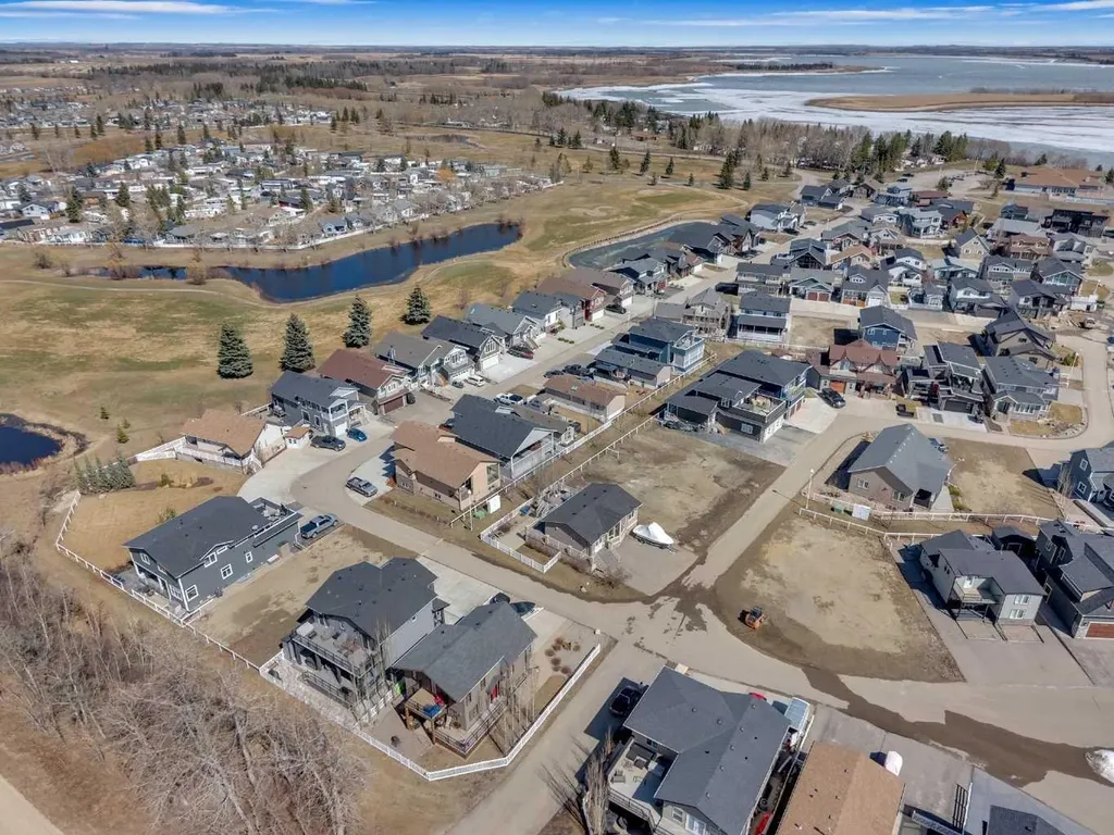 35468 Range Road 30 Rural Red Deer County AB T4G 0M3