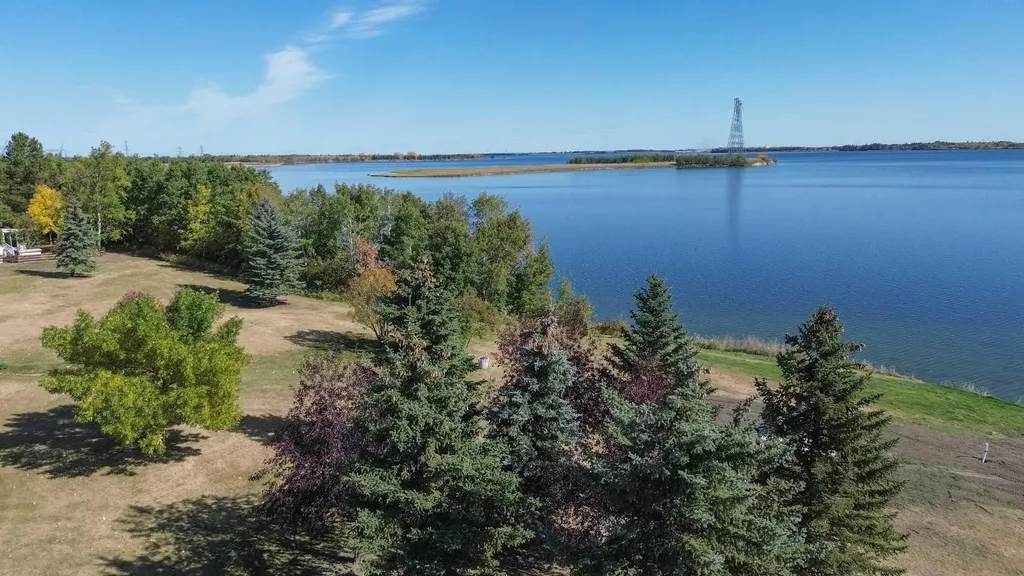 35468 Range Road 30 Rural Red Deer County AB T4G 0M3
