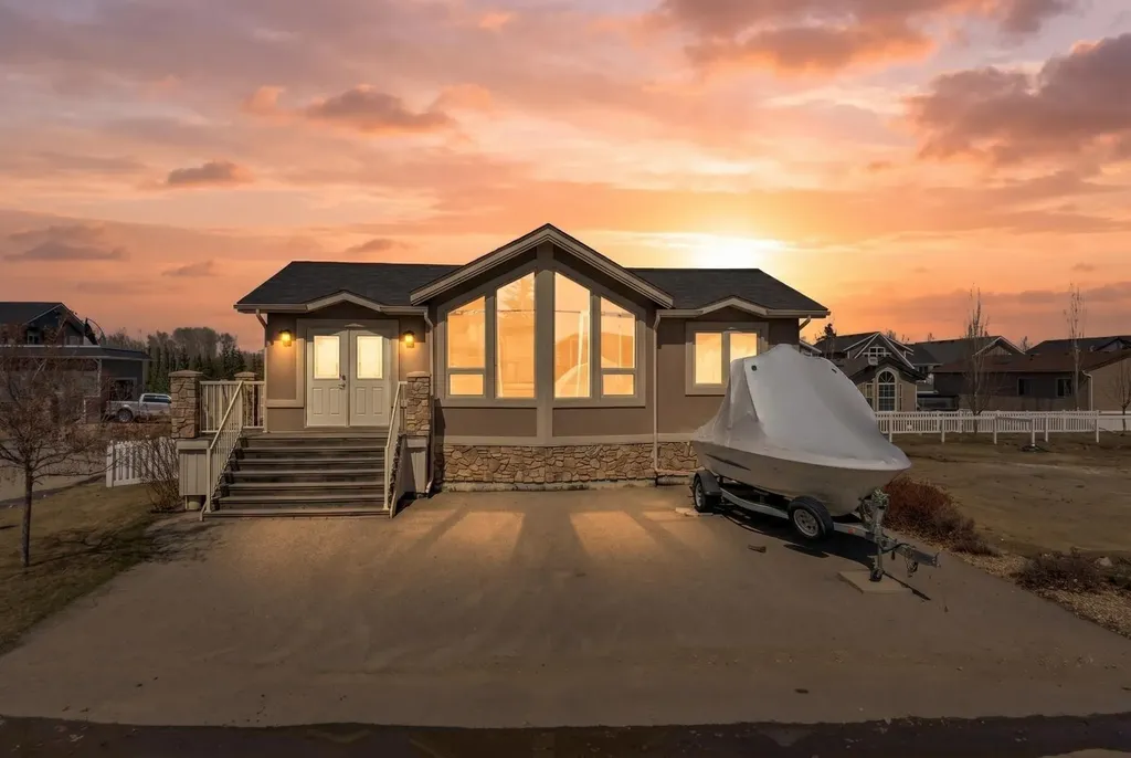 35468 Range Road 30 Rural Red Deer County AB T4G 0M3