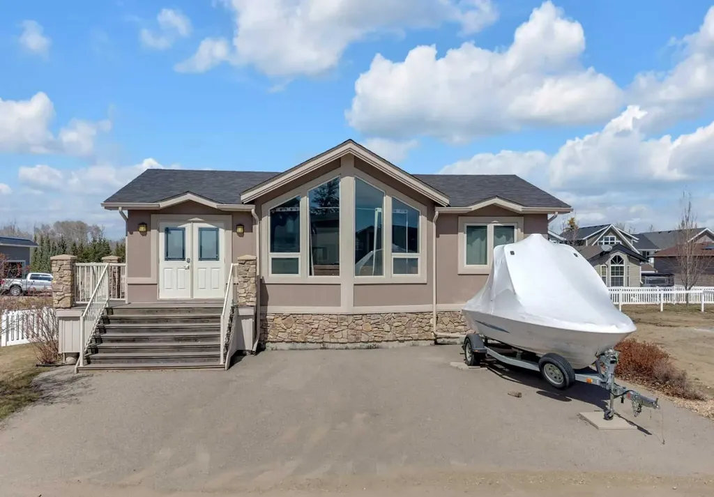 35468 Range Road 30 Rural Red Deer County AB T4G 0M3