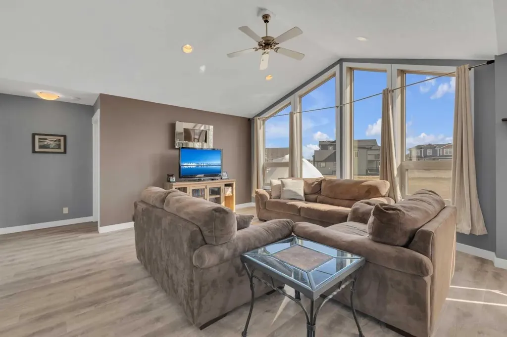 35468 Range Road 30 Rural Red Deer County AB T4G 0M3