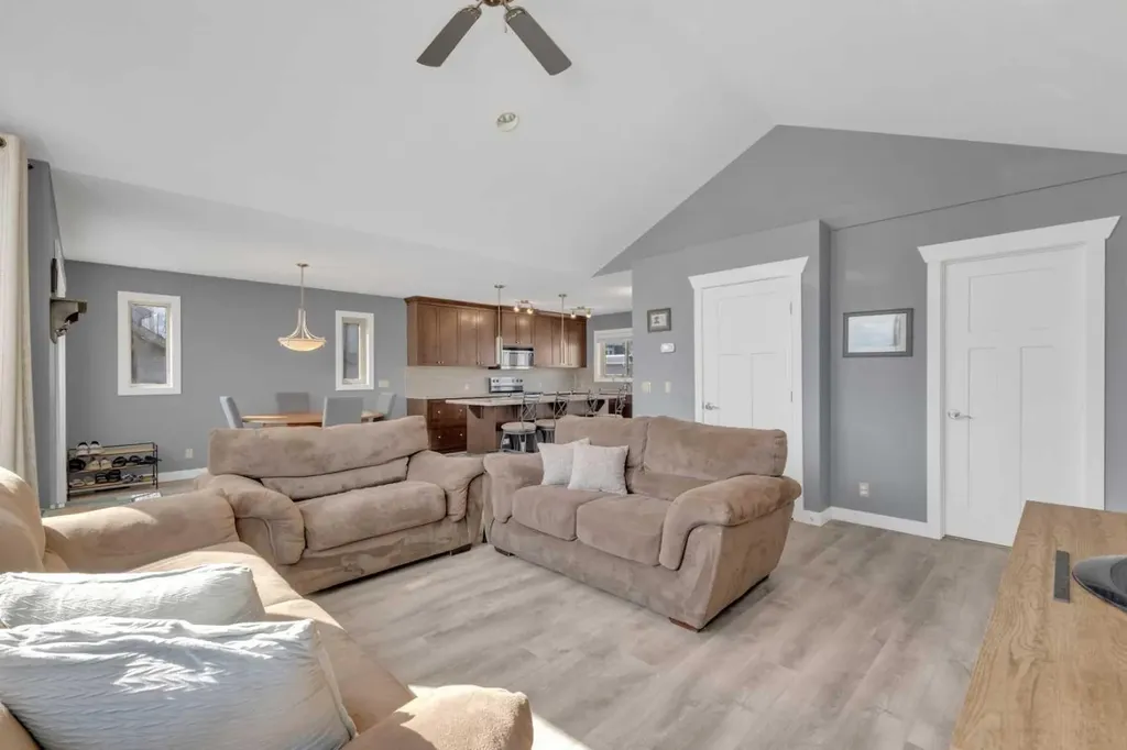 35468 Range Road 30 Rural Red Deer County AB T4G 0M3