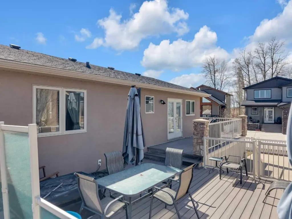 35468 Range Road 30 Rural Red Deer County AB T4G 0M3