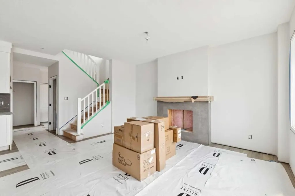 178 Clearwater Terrace Chestermere AB T1X2M5