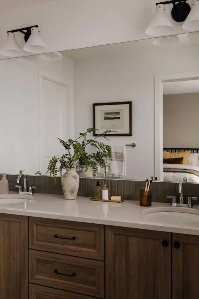 178 Clearwater Terrace Chestermere AB T1X2M5