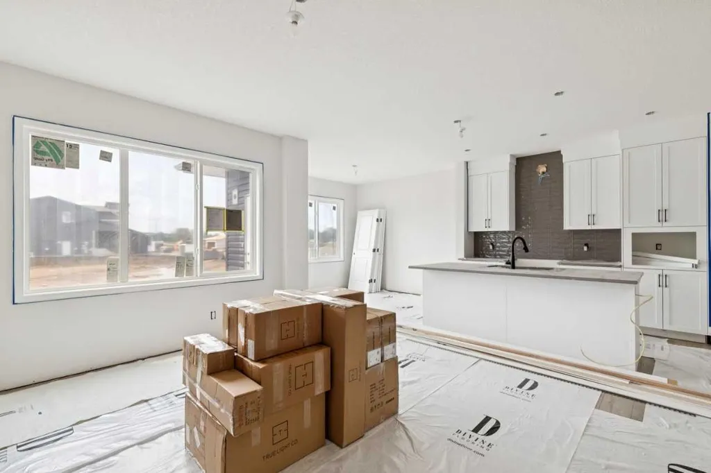 178 Clearwater Terrace Chestermere AB T1X2M5
