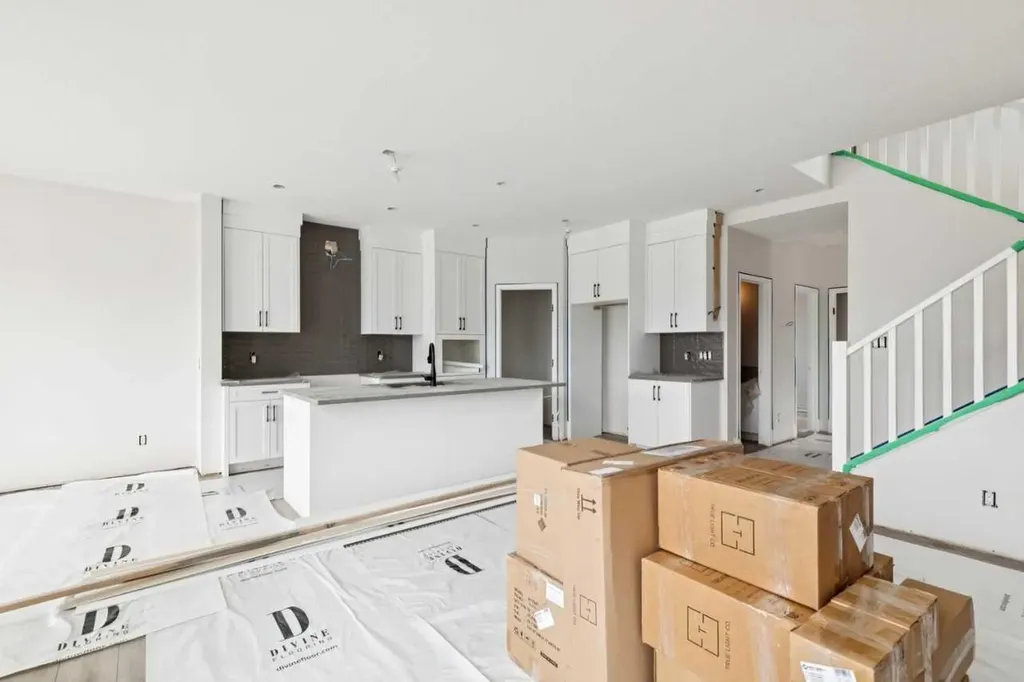178 Clearwater Terrace Chestermere AB T1X2M5