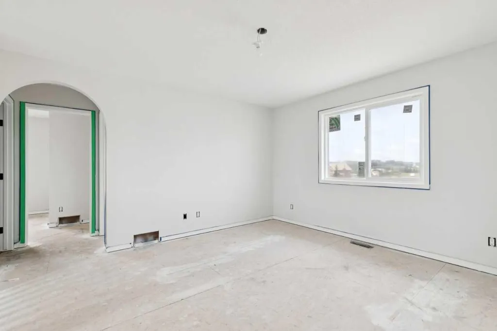 178 Clearwater Terrace Chestermere AB T1X2M5