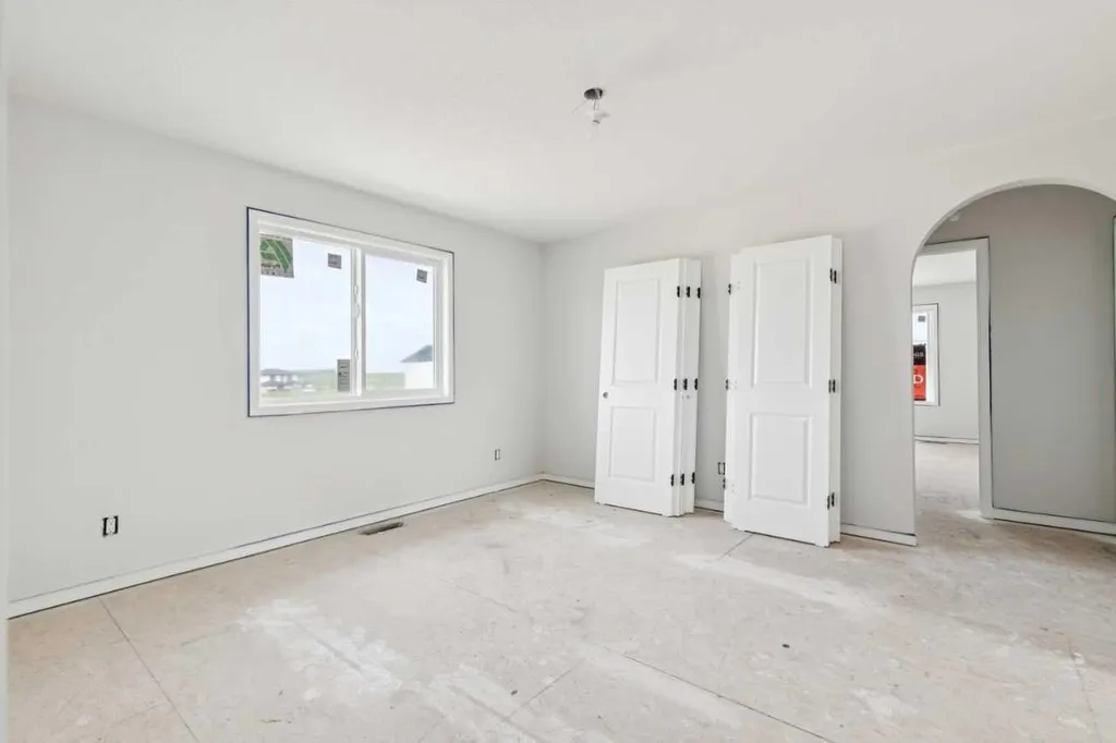 178 Clearwater Terrace Chestermere AB T1X2M5
