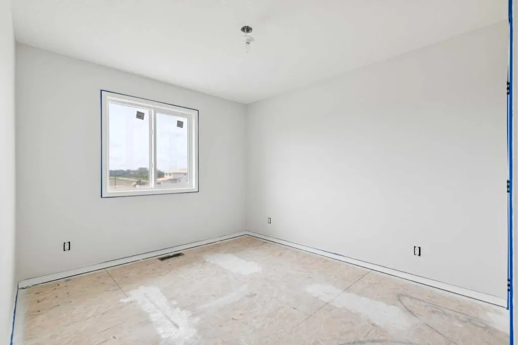 178 Clearwater Terrace Chestermere AB T1X2M5