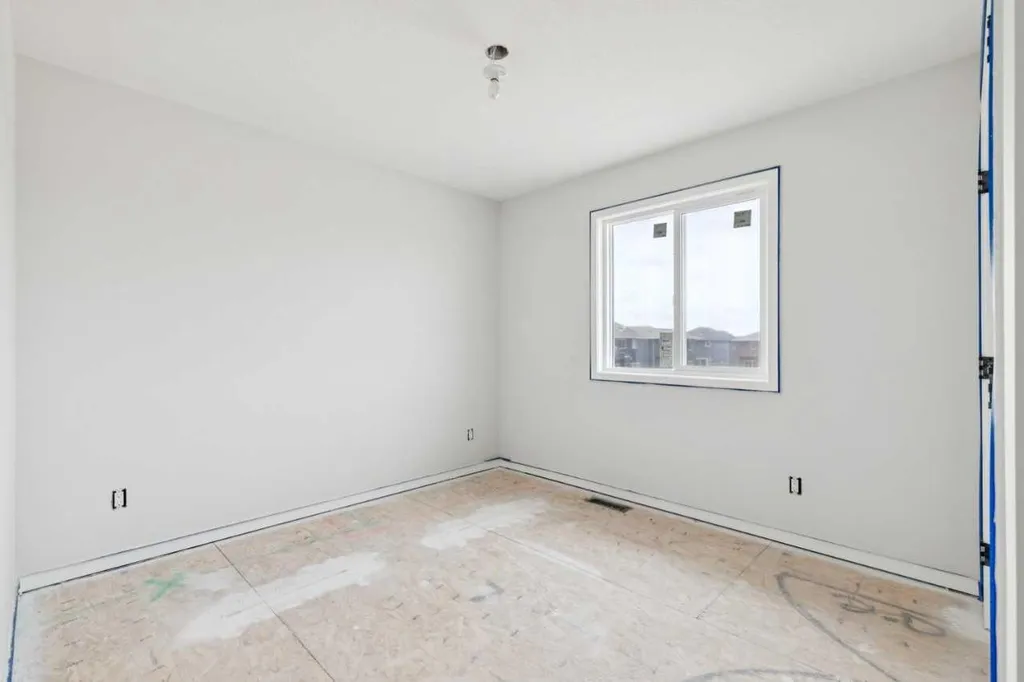 178 Clearwater Terrace Chestermere AB T1X2M5