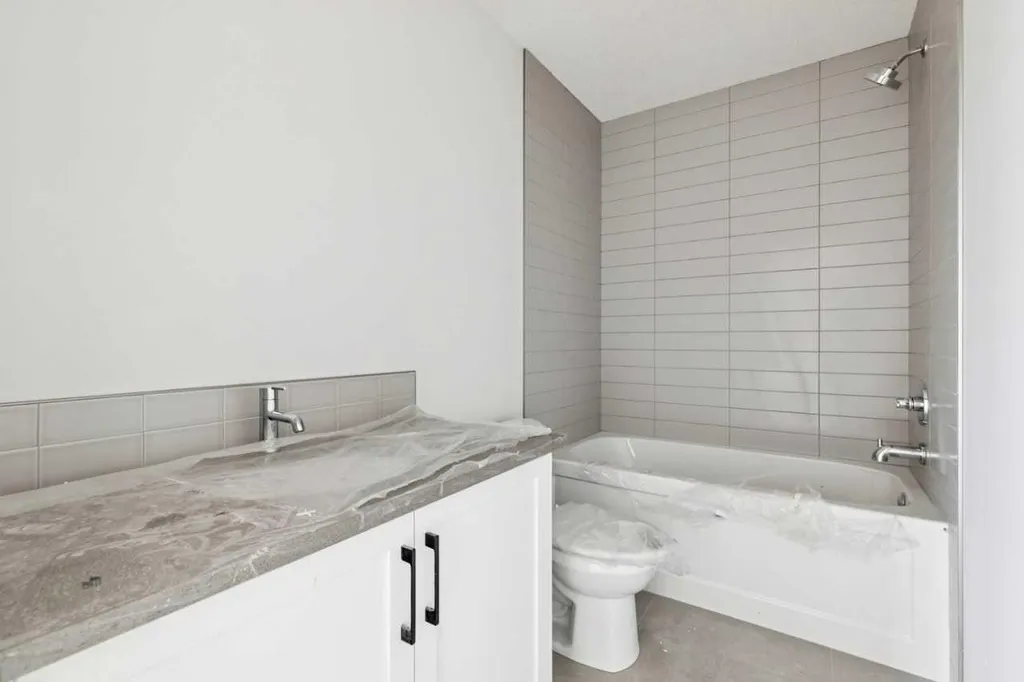 178 Clearwater Terrace Chestermere AB T1X2M5