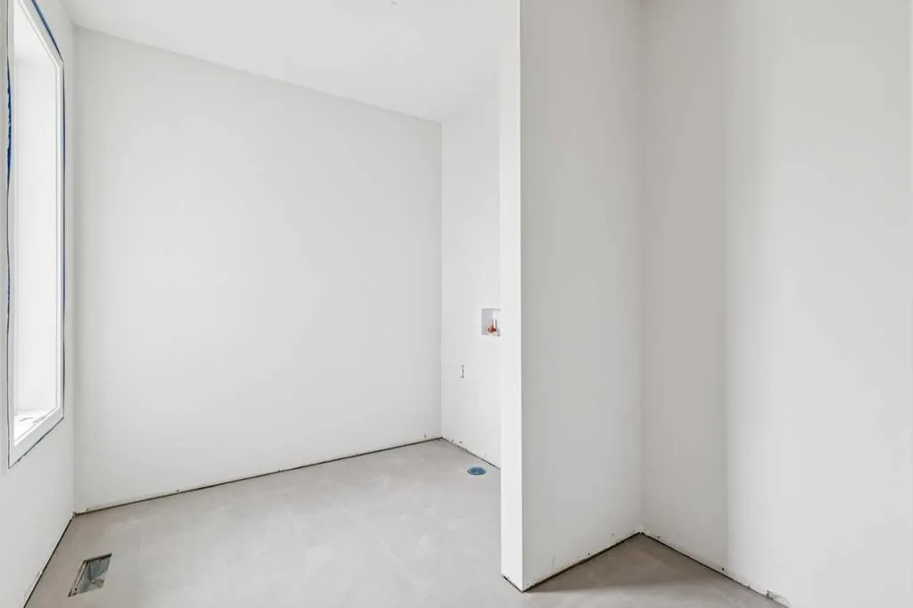178 Clearwater Terrace Chestermere AB T1X2M5