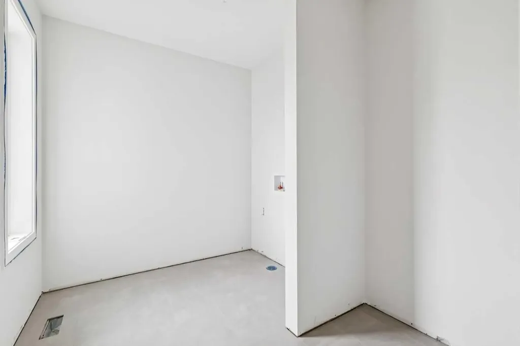 178 Clearwater Terrace Chestermere AB T1X2M5