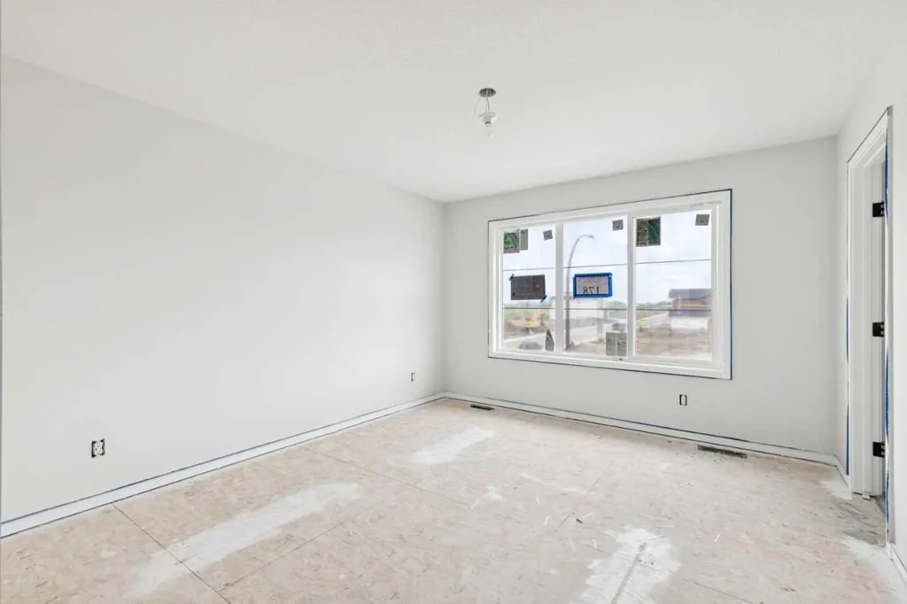 178 Clearwater Terrace Chestermere AB T1X2M5