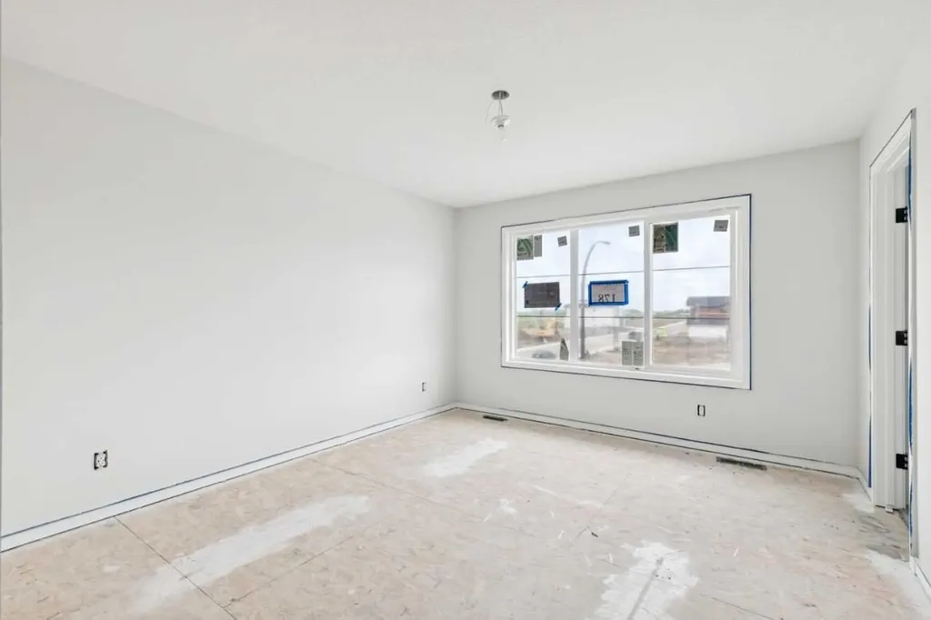 178 Clearwater Terrace Chestermere AB T1X2M5