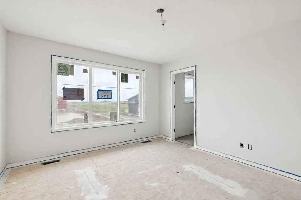 178 Clearwater Terrace Chestermere AB T1X2M5