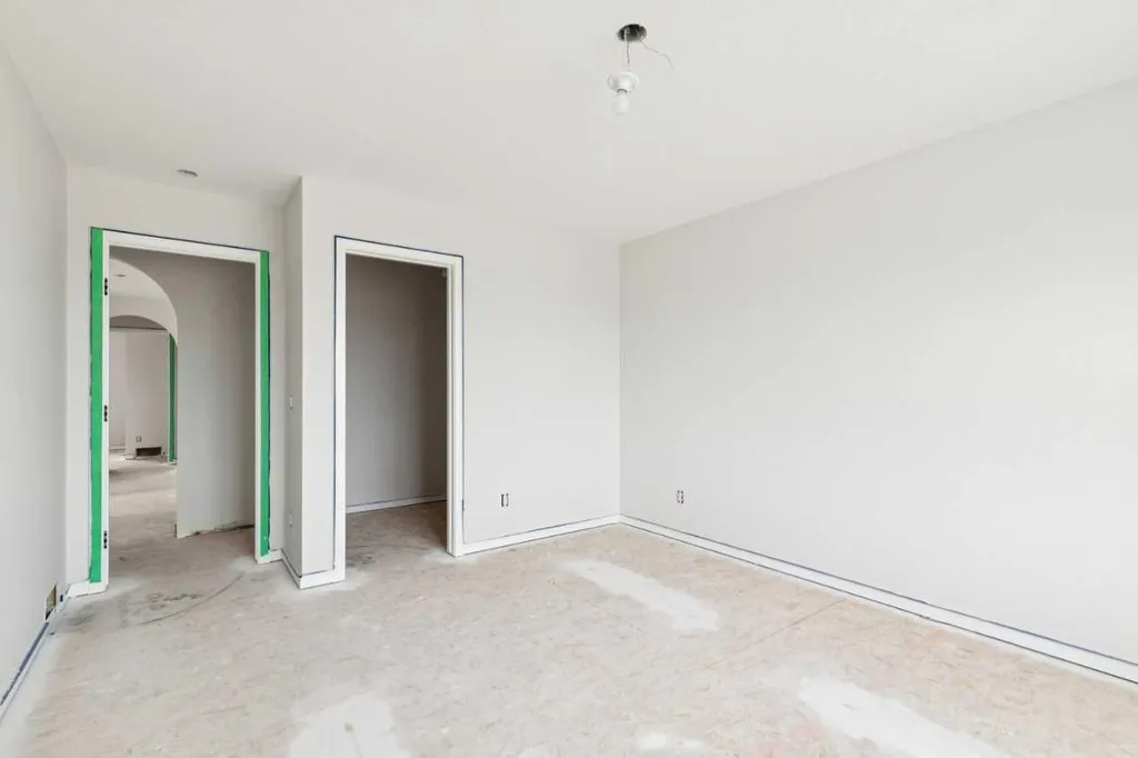 178 Clearwater Terrace Chestermere AB T1X2M5