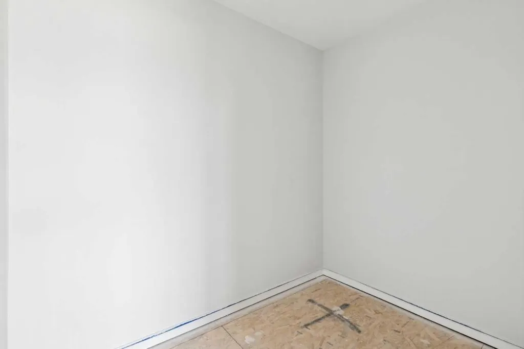 178 Clearwater Terrace Chestermere AB T1X2M5