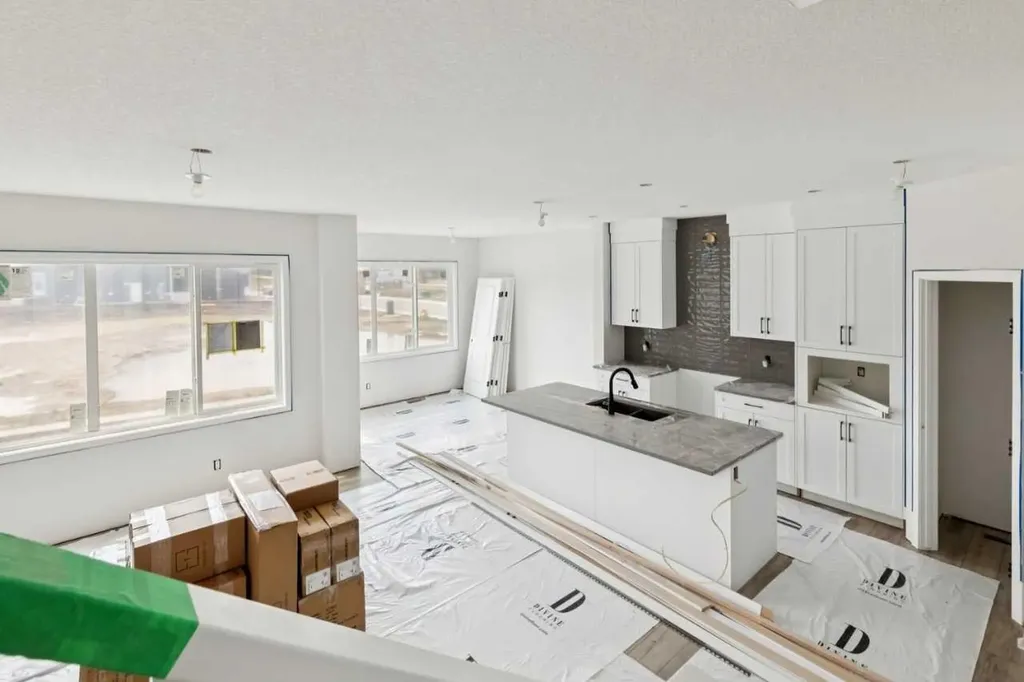 178 Clearwater Terrace Chestermere AB T1X2M5
