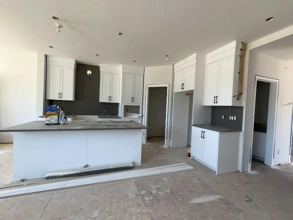 178 Clearwater Terrace Chestermere AB T1X2M5
