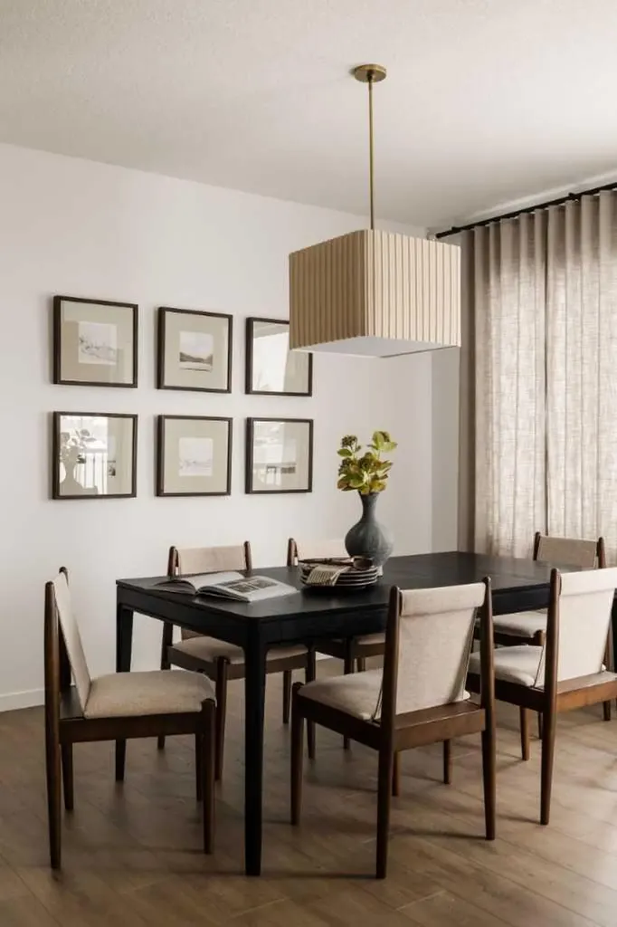 178 Clearwater Terrace Chestermere AB T1X2M5