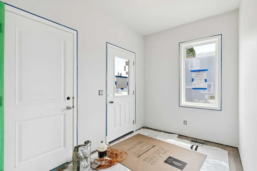 178 Clearwater Terrace Chestermere AB T1X2M5