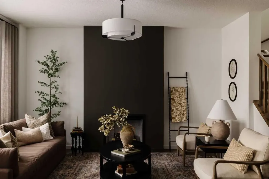 178 Clearwater Terrace Chestermere AB T1X2M5