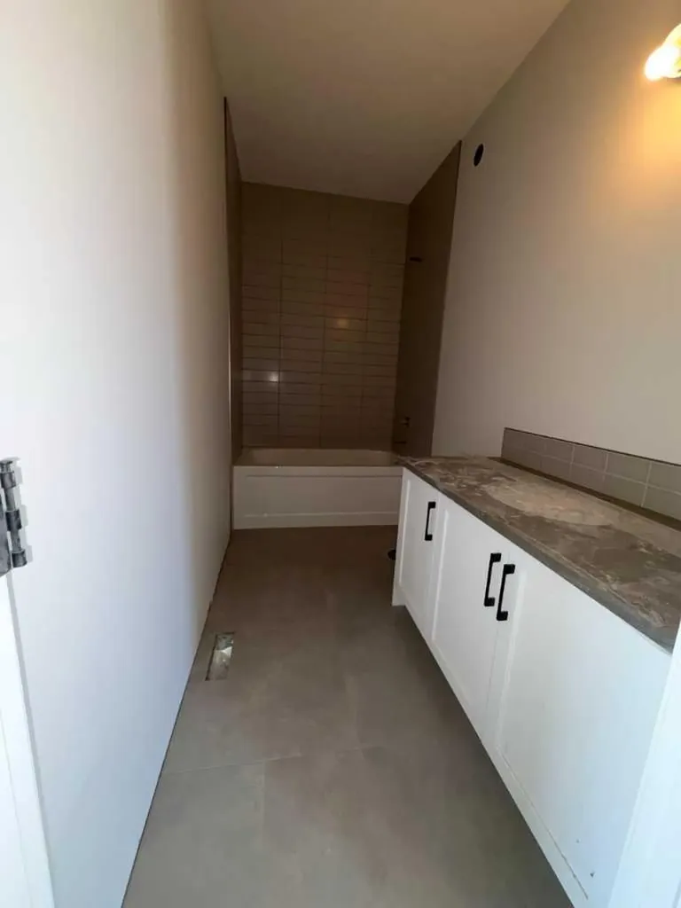 178 Clearwater Terrace Chestermere AB T1X2M5
