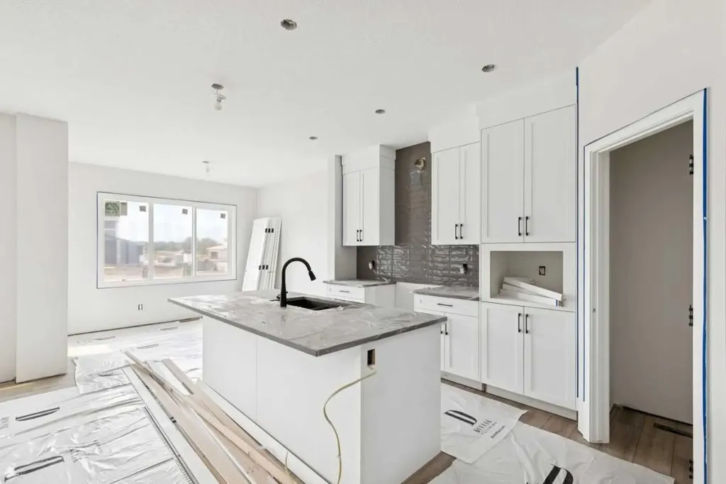 178 Clearwater Terrace Chestermere AB T1X2M5