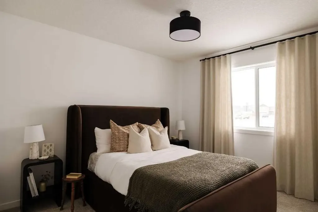 178 Clearwater Terrace Chestermere AB T1X2M5
