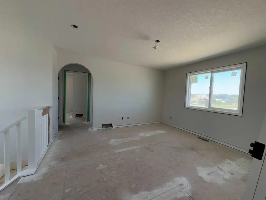 178 Clearwater Terrace Chestermere AB T1X2M5