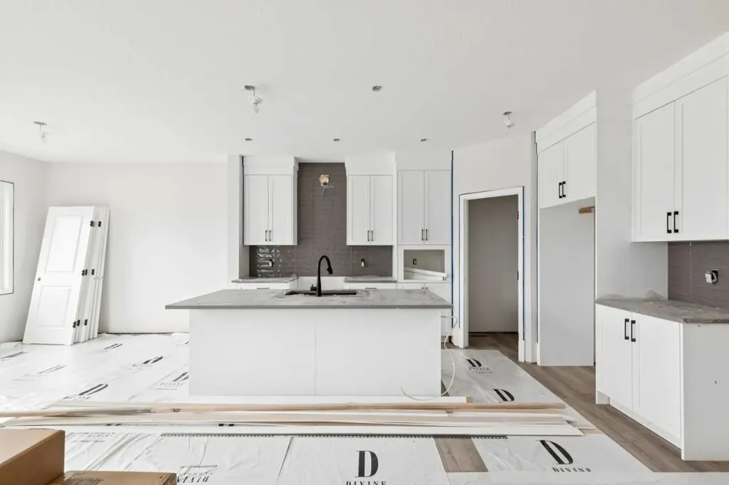 178 Clearwater Terrace Chestermere AB T1X2M5