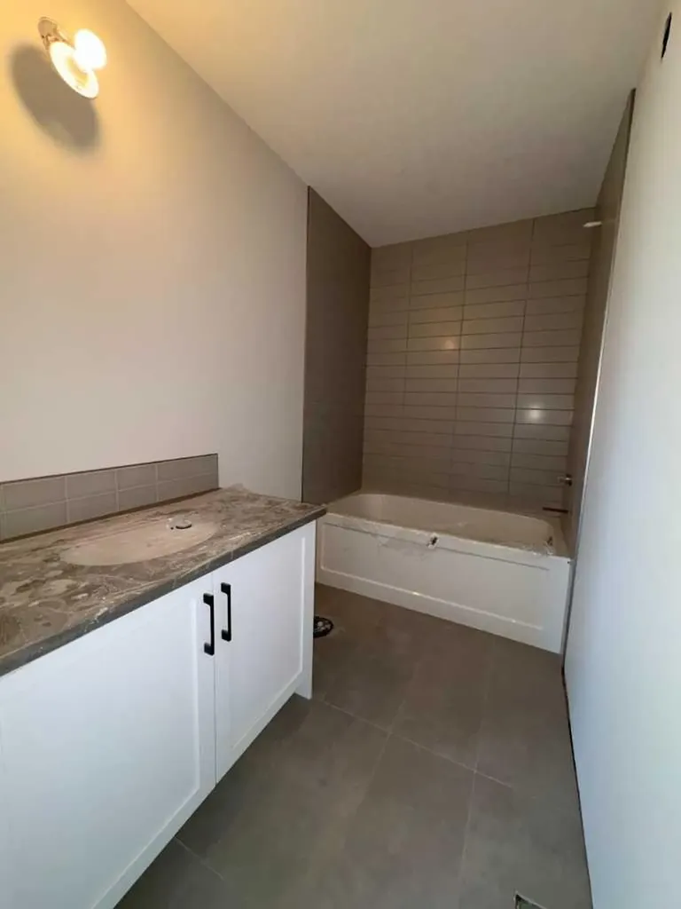 178 Clearwater Terrace Chestermere AB T1X2M5