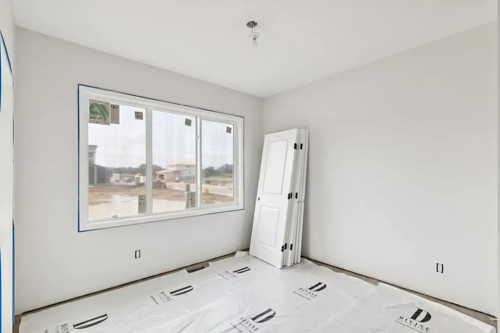 178 Clearwater Terrace Chestermere AB T1X2M5