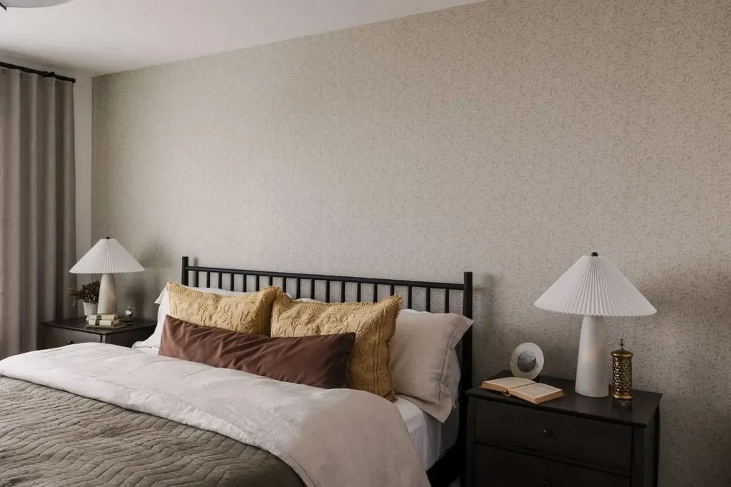 178 Clearwater Terrace Chestermere AB T1X2M5