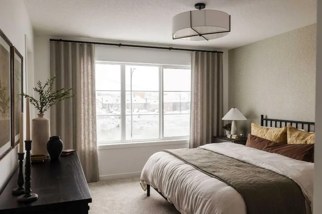 178 Clearwater Terrace Chestermere AB T1X2M5