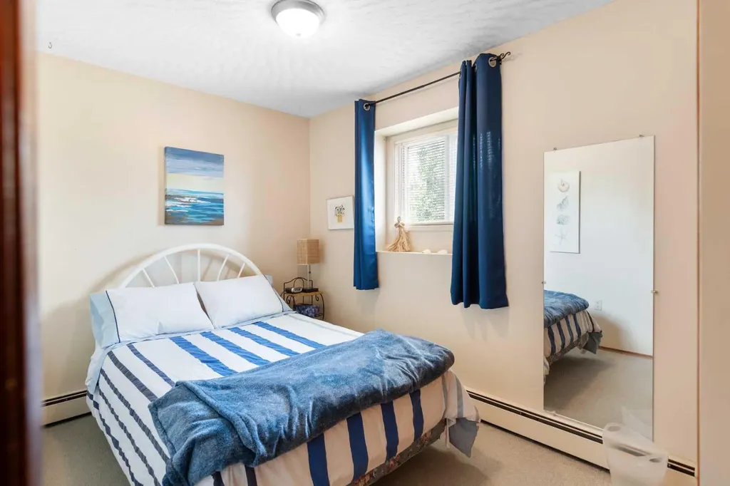 5014 43 Street Sylvan Lake AB T4S1C1