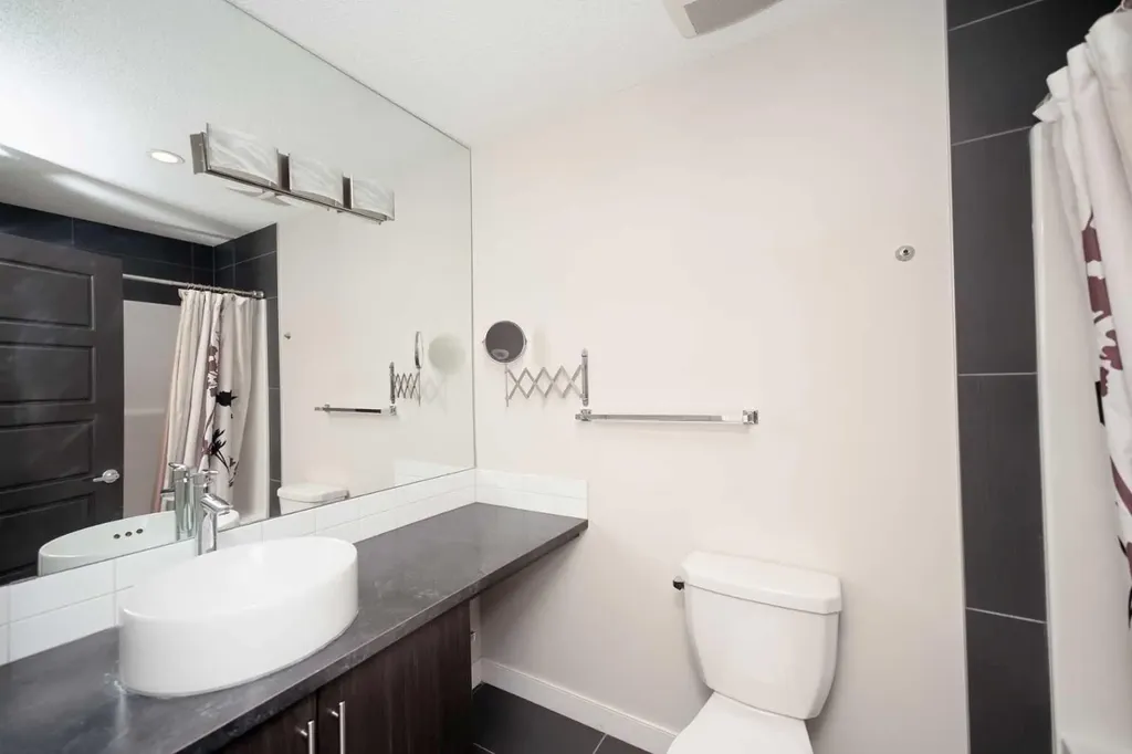 88 Pantego Lane NW Calgary AB T3K 0T1