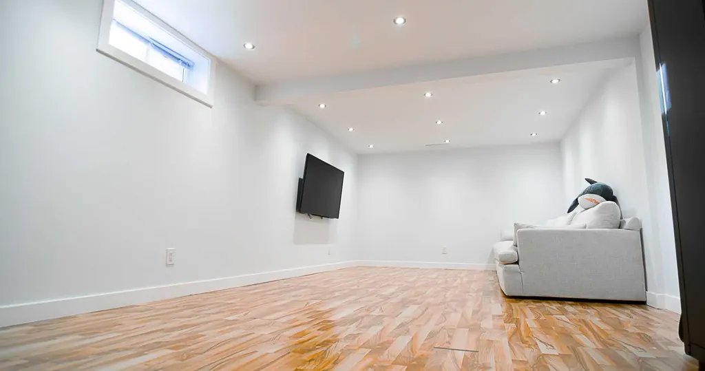 15 Hamlet Road SW Calgary AB T2V 3C9