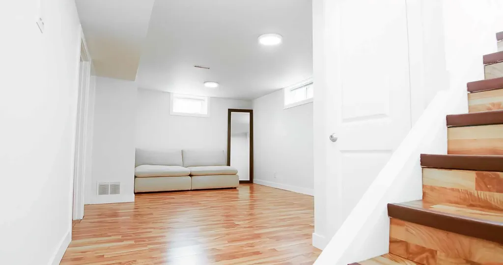 15 Hamlet Road SW Calgary AB T2V 3C9