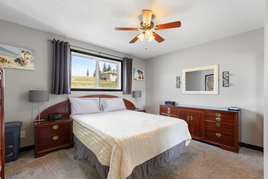 439 Sunset Drive Rural Vulcan County AB T0L0G0