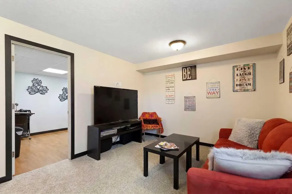 439 Sunset Drive Rural Vulcan County AB T0L0G0