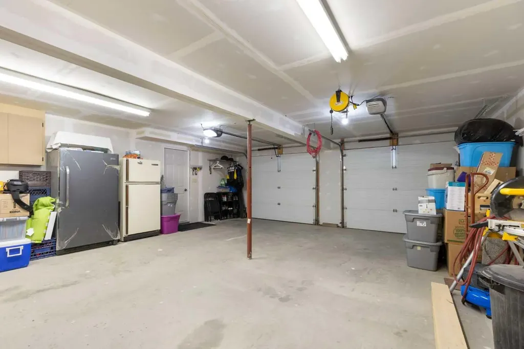 439 Sunset Drive Rural Vulcan County AB T0L0G0