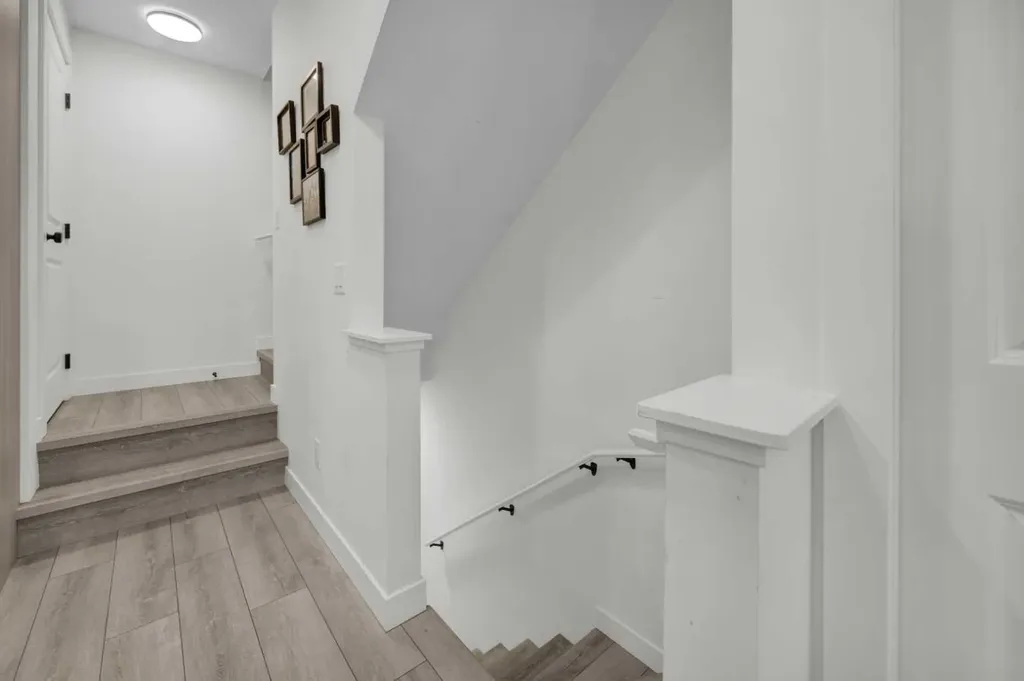 380 Seton Villas SE Calgary AB T3M 3T8