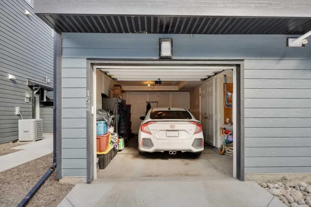 380 Seton Villas SE Calgary AB T3M 3T8